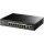 Cudy 10p GS1010PE (8x10/100/1000Mbit PoE+, 2x1000Mbit) - 1190357 - zdjęcie 2